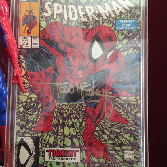 Meet your Posher, Demetrius - Picture 11 of 11